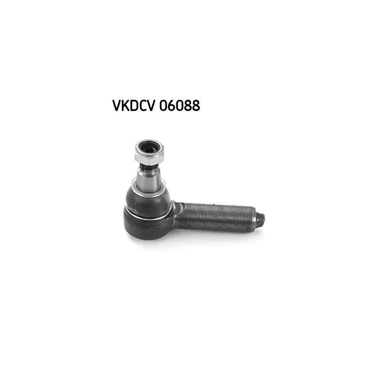 Rotule de barre de connexion SKF VKDCV 06088