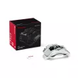 Étrier de frein BREMBO F BR 039B - Visuel 1