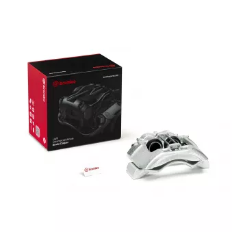 Étrier de frein BREMBO F BR 039B