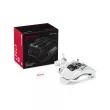 Étrier de frein BREMBO F BR 044B - Visuel 1