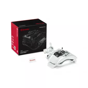 Étrier de frein BREMBO F BR 044B