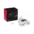 Étrier de frein BREMBO F BR 045B - Visuel 1