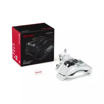 Étrier de frein BREMBO F BR 045B