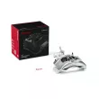 Étrier de frein BREMBO F BR 042B - Visuel 1