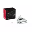 Étrier de frein BREMBO F BR 043B - Visuel 1