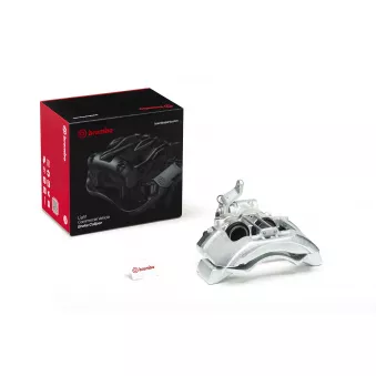 Étrier de frein BREMBO F BR 043B