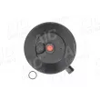Filtre, ventilation du carter-moteur AIC 70745 - Visuel 3