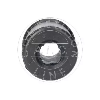 Suspension, amortisseur AIC 71572