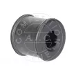 Suspension, amortisseur AIC 71572 - Visuel 2