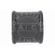 Suspension, amortisseur AIC 71572 - Visuel 3