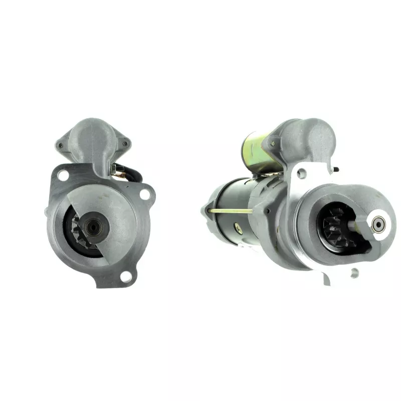 Démarreur CEVAM 8576