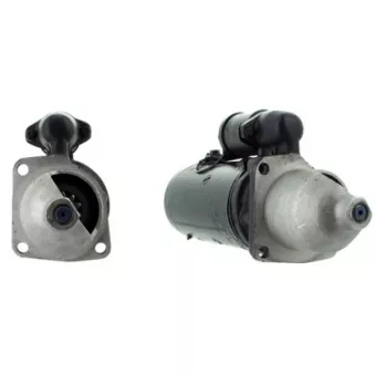 Démarreur CEVAM 8517