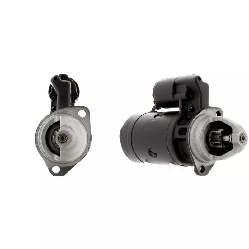 Démarreur CEVAM 8475