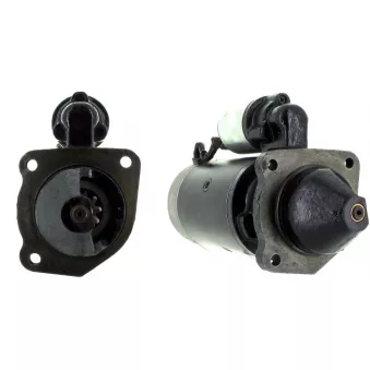 Démarreur CEVAM 8515