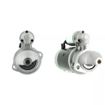 Démarreur CEVAM 8500