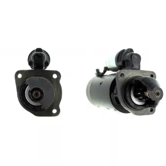 Démarreur CEVAM 8503