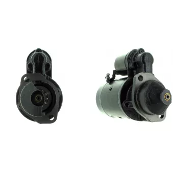 Démarreur CEVAM 8469