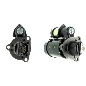 Démarreur CEVAM 8511