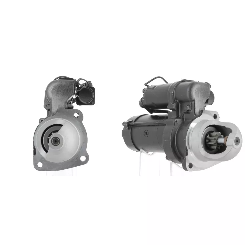 Démarreur CEVAM 8339