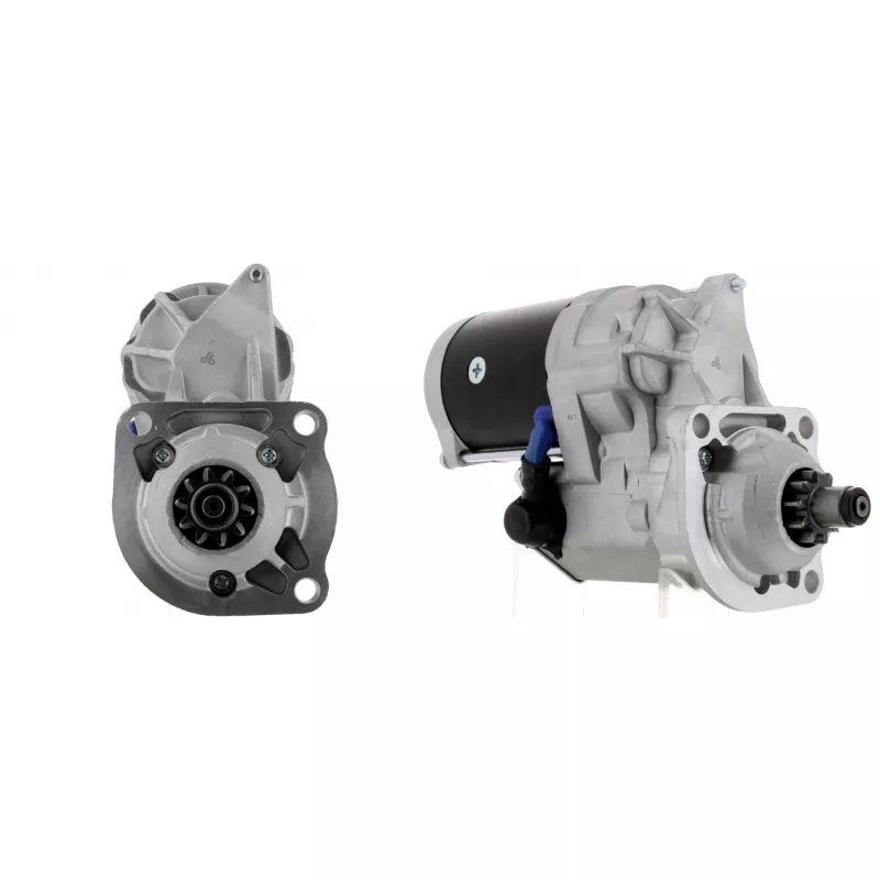 Démarreur CEVAM 8313