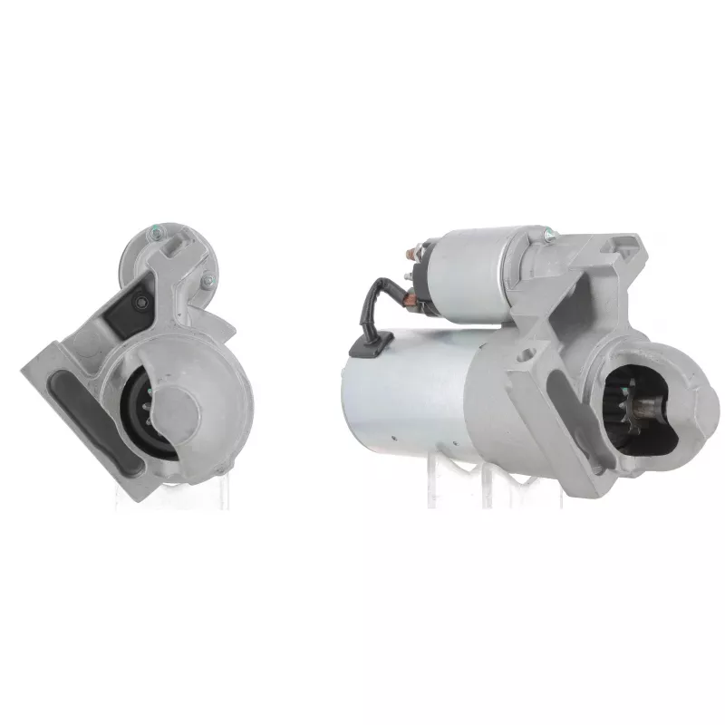 Démarreur CEVAM 8902