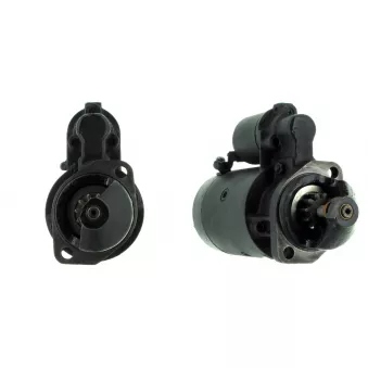 Démarreur CEVAM 8928