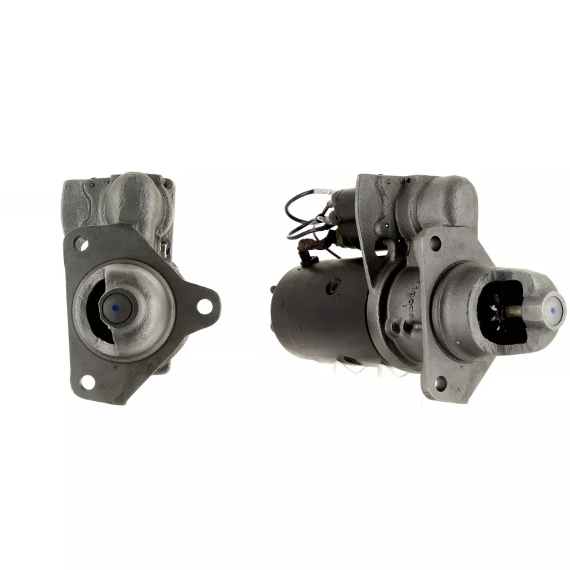 Démarreur CEVAM 8847