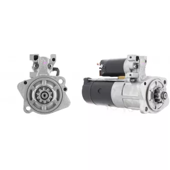 Démarreur CEVAM 8944