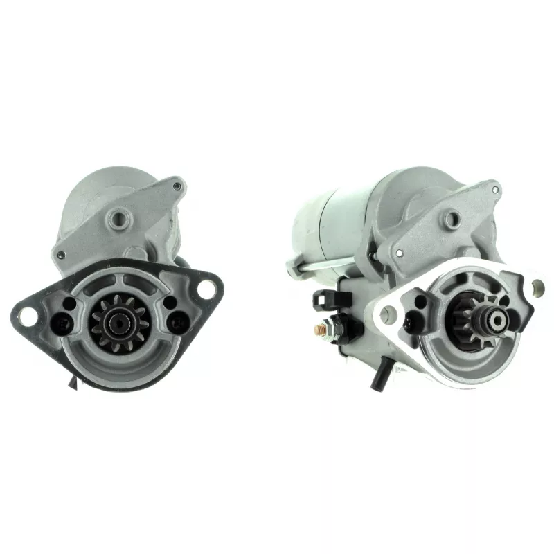 Démarreur CEVAM 8860