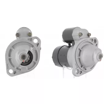 Démarreur CEVAM 8966