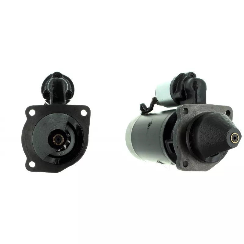 Démarreur CEVAM 8634