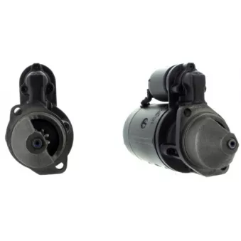 Démarreur CEVAM 8646