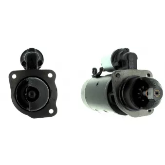 Démarreur CEVAM 8644