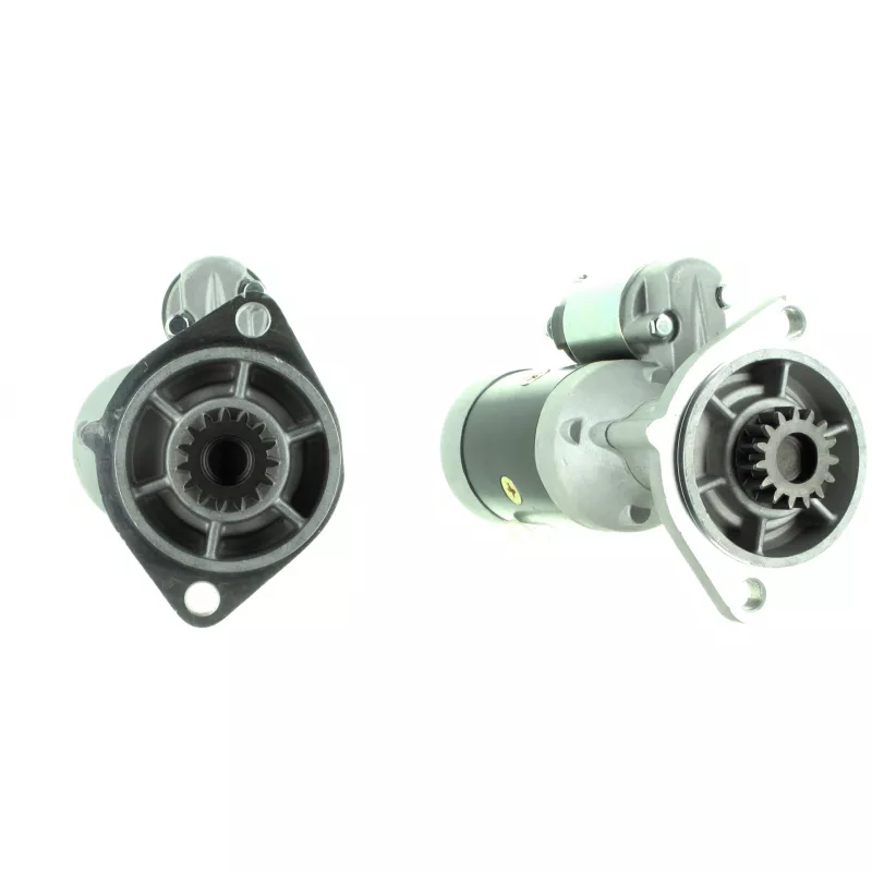 Démarreur CEVAM 8800