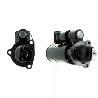 Démarreur CEVAM 8810