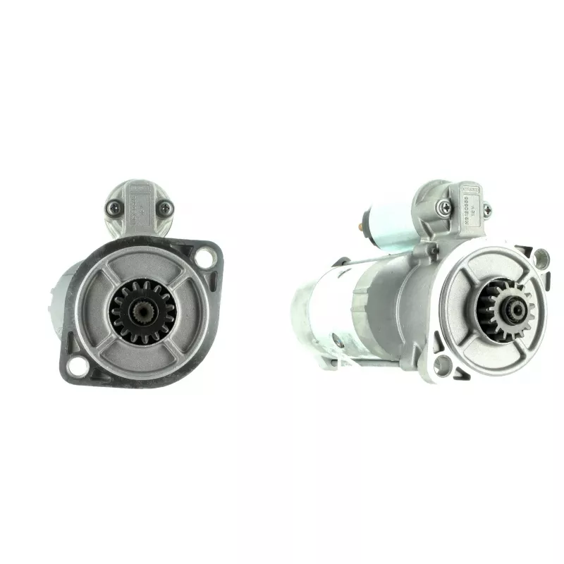 Démarreur CEVAM 8816