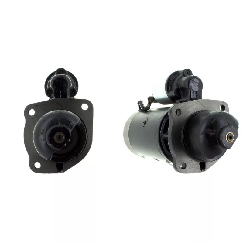 Démarreur CEVAM 8660