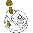 Démarreur CEVAM 8671 - Visuel 2