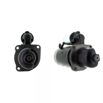 Démarreur CEVAM 8649