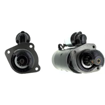 Démarreur CEVAM 8714