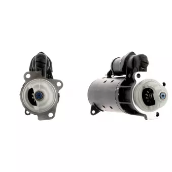 Démarreur CEVAM 8732