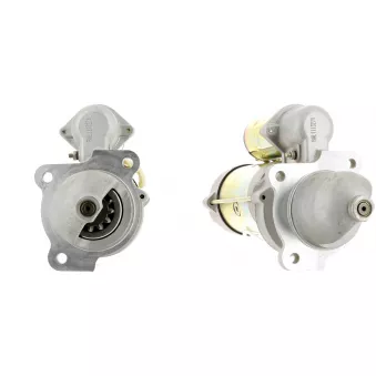 Démarreur CEVAM 8699