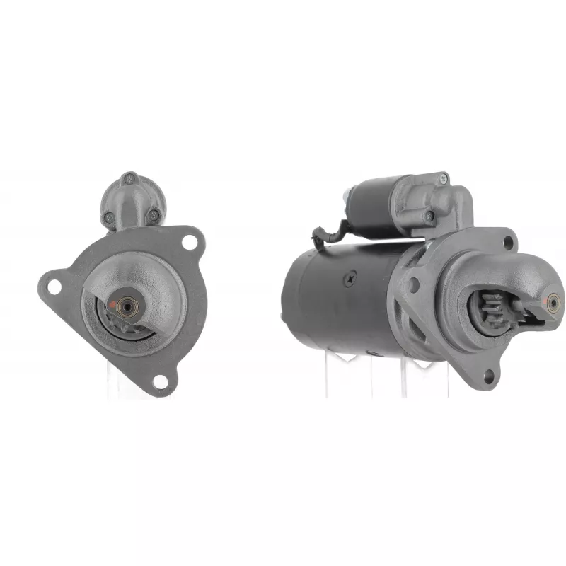 Démarreur CEVAM 8736