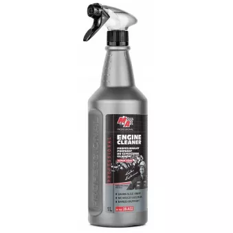 Nettoyant pour moteur AMTRA