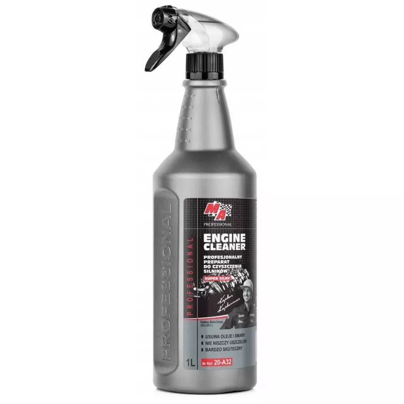 Nettoyant pour moteur AMTRA 20-A32