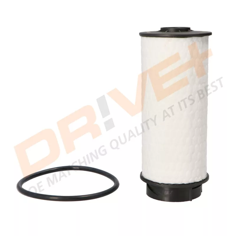 Filtre à carburant Dr!ve+ DP1110.13.0154