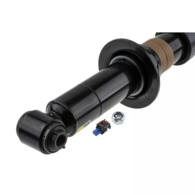 Jeu de 2 amortisseurs avant TEKNÖR A-CH-015 - Visuel 2