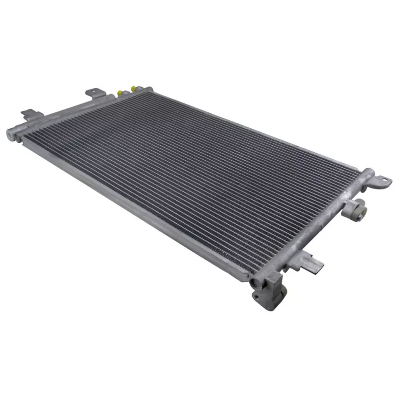 Condenseur, climatisation TEKNÖR CCS-CH-011 - Visuel 1