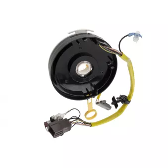 Ressort tournant, Airbag TEKNÖR EAS-FR-013