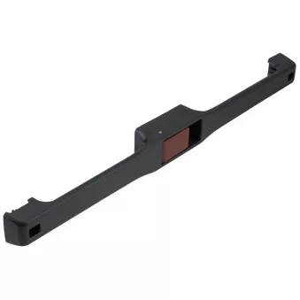 Poignet de porte, équipment intérieur TEKNÖR EZC-ME-282